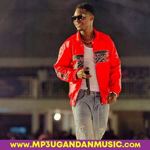 Omuto-Ray G mp3ugandanmusic.com